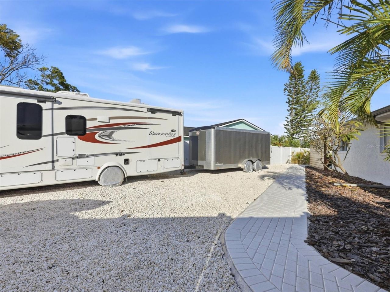 1029 Bal Harbour Drive, Apollo Beach, FL 33572 Photo