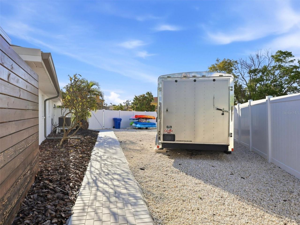 1029 Bal Harbour Drive, Apollo Beach, FL 33572 Photo