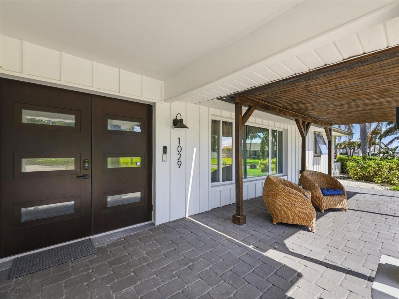 1029 Bal Harbour Drive, Apollo Beach, FL 33572 Photo