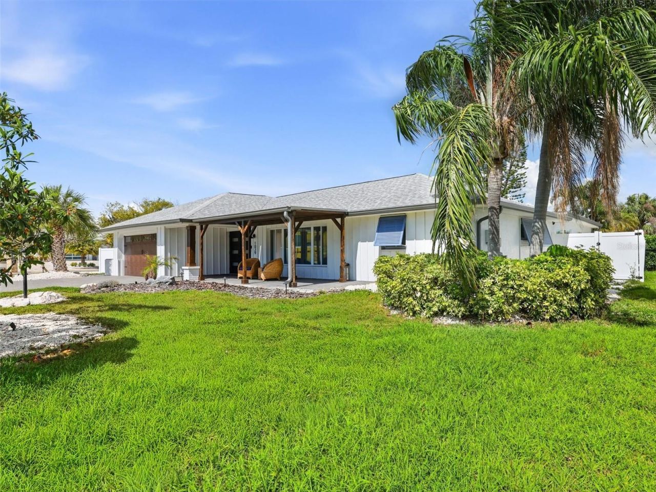 1029 Bal Harbour Drive, Apollo Beach, FL 33572 Photo