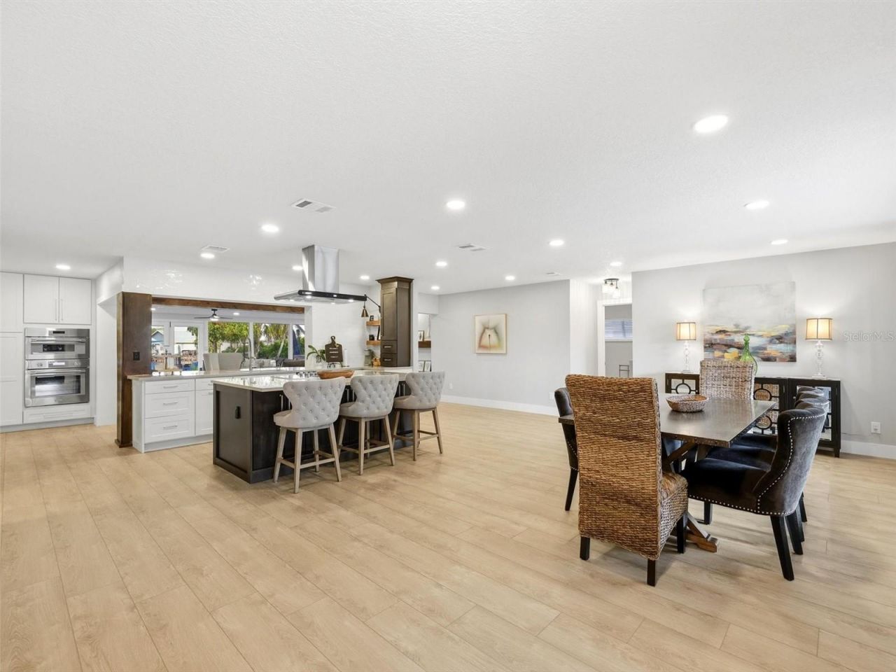 1029 Bal Harbour Drive, Apollo Beach, FL 33572 Photo