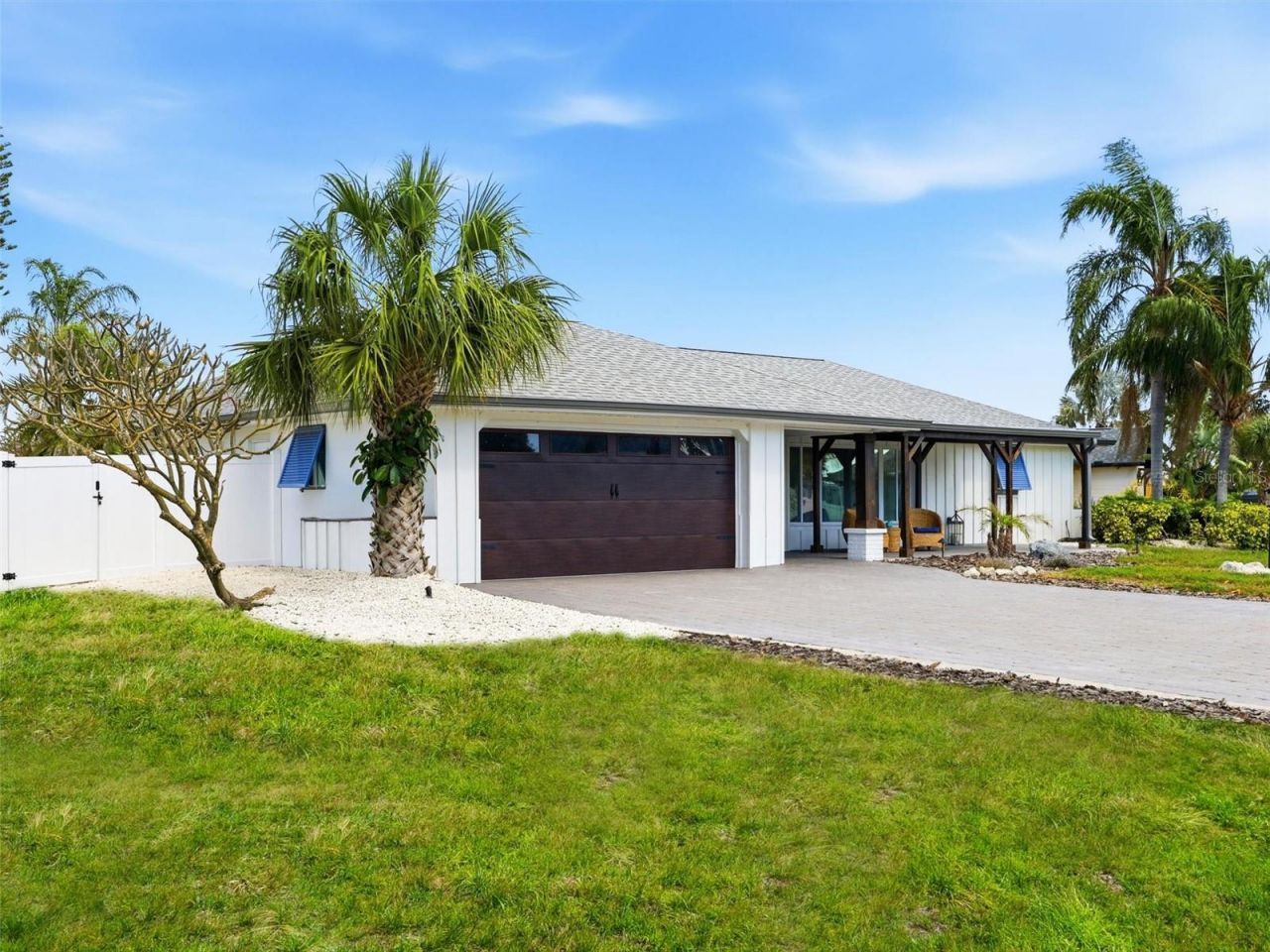 1029 Bal Harbour Drive, Apollo Beach, FL 33572 Photo