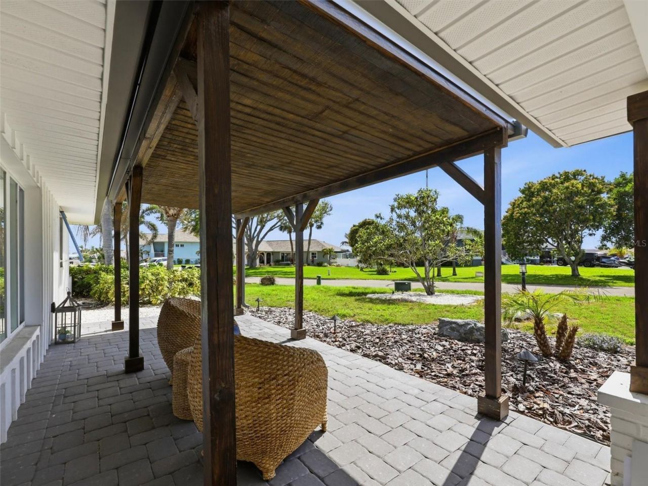 1029 Bal Harbour Drive, Apollo Beach, FL 33572 Photo