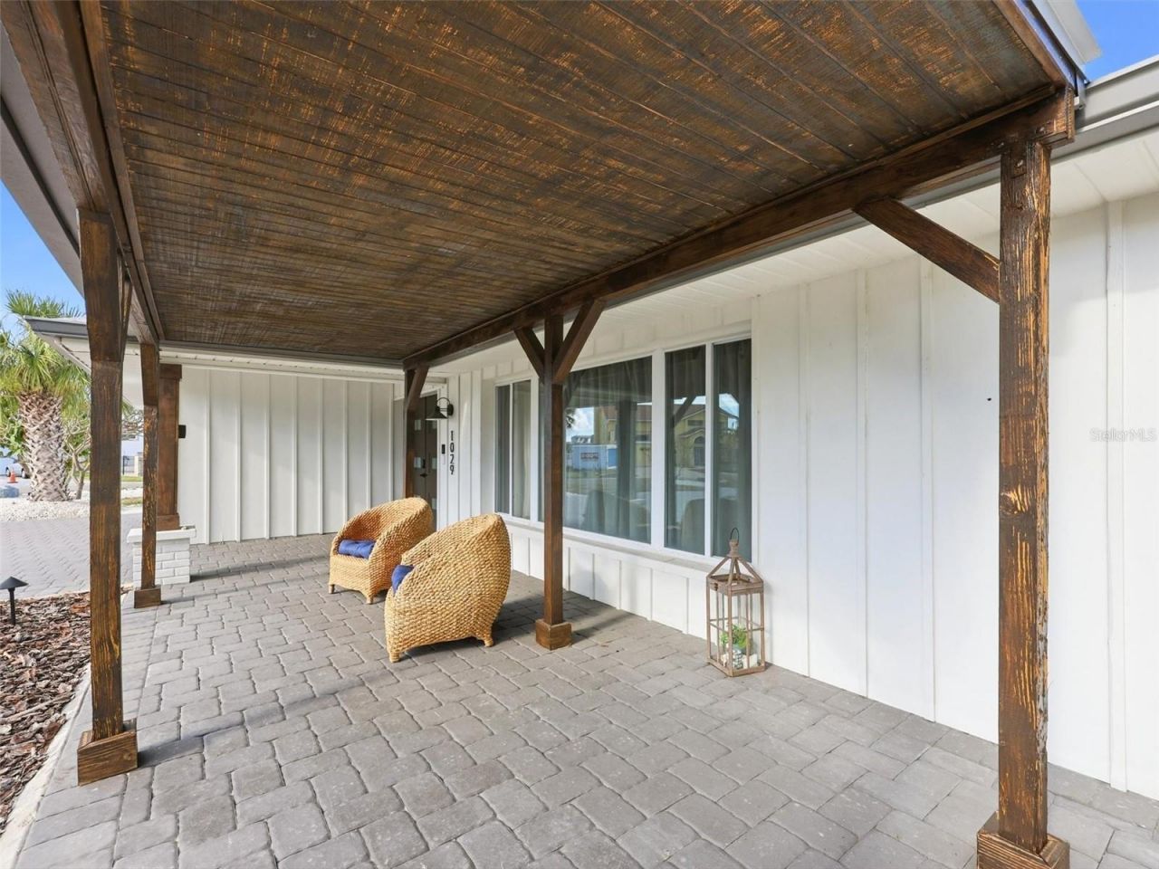 1029 Bal Harbour Drive, Apollo Beach, FL 33572 Photo
