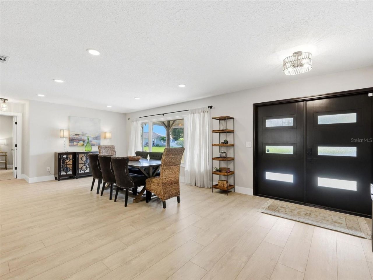 1029 Bal Harbour Drive, Apollo Beach, FL 33572 Photo