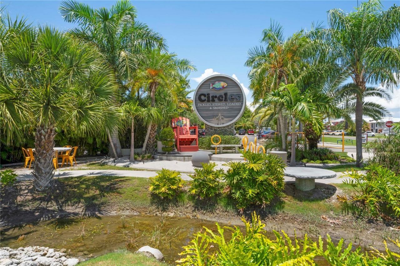1029 Bal Harbour Drive, Apollo Beach, FL 33572 Photo