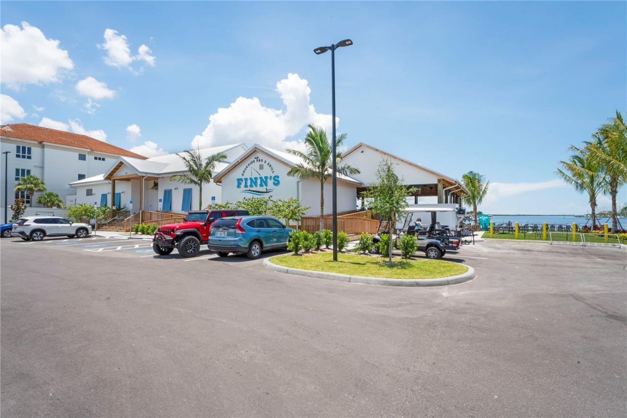 1029 Bal Harbour Drive, Apollo Beach, FL 33572 Photo