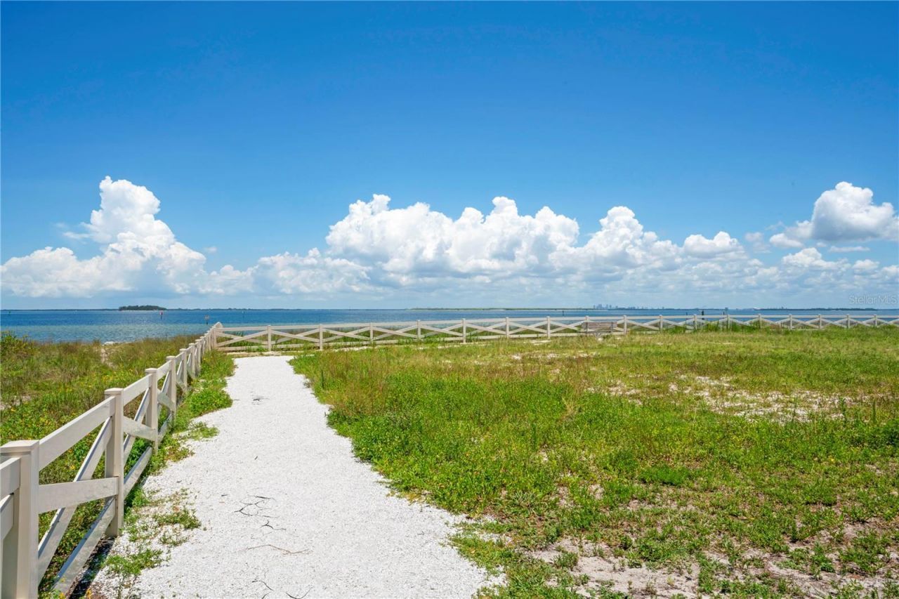 1029 Bal Harbour Drive, Apollo Beach, FL 33572 Photo