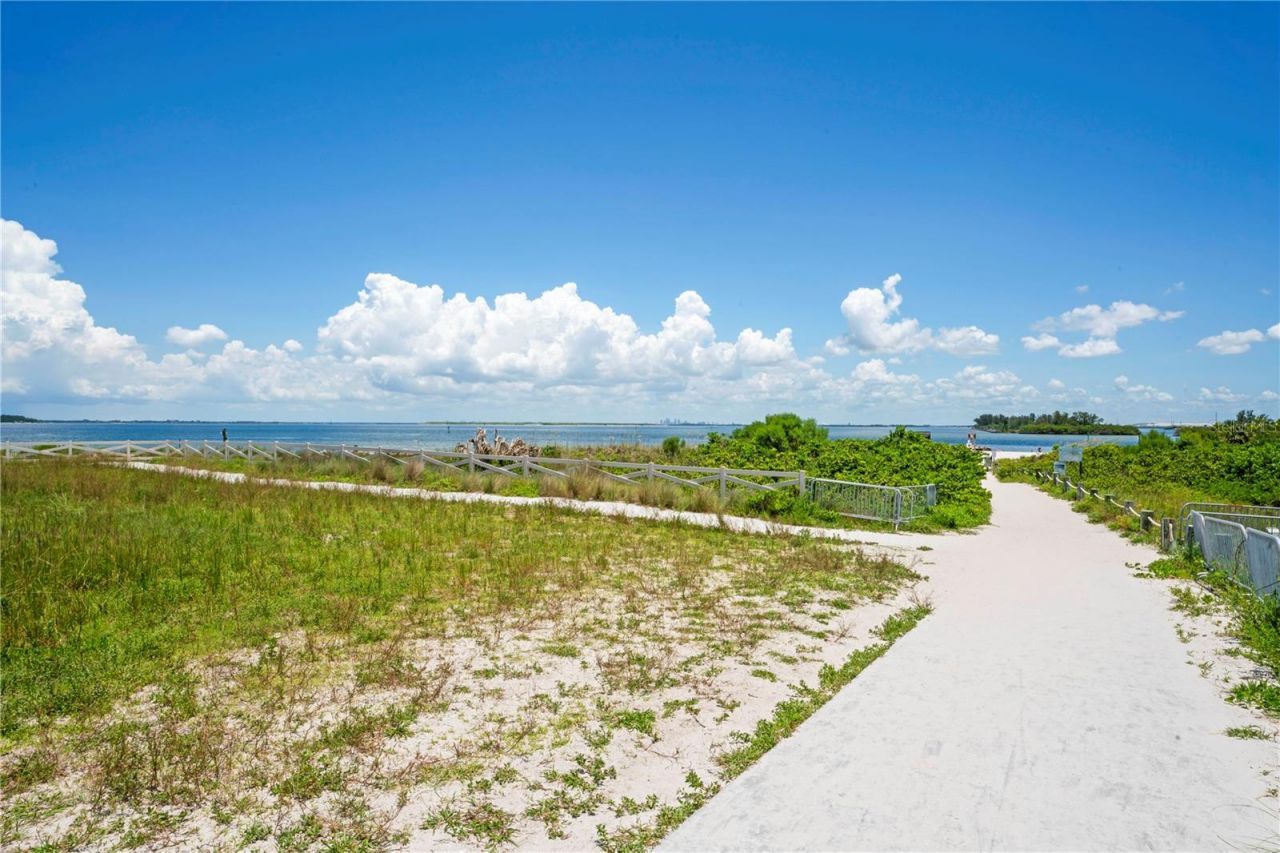 1029 Bal Harbour Drive, Apollo Beach, FL 33572 Photo