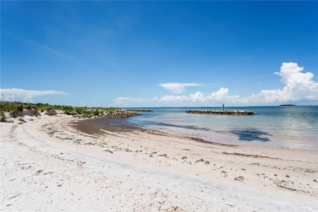 1029 Bal Harbour Drive, Apollo Beach, FL 33572 Photo