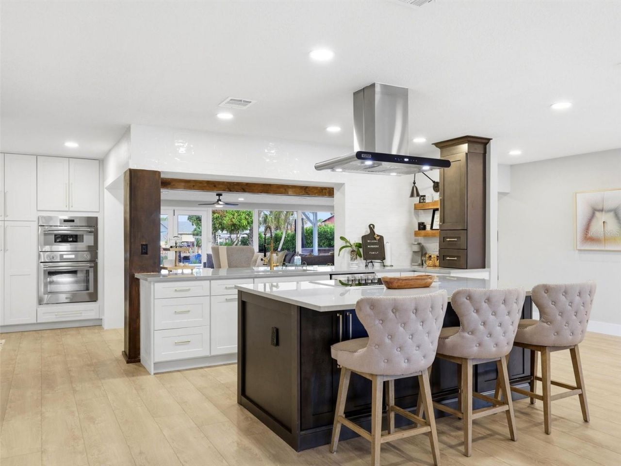 1029 Bal Harbour Drive, Apollo Beach, FL 33572 Photo