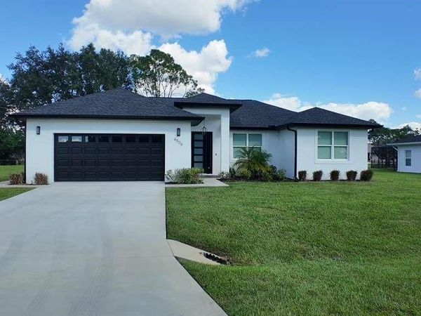 4200 LEAF ROAD , SEBRING, FL 33875