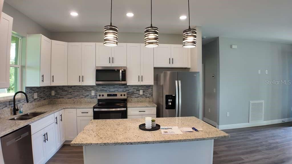 4200 Leaf Road , Sebring, FL 33875 Photo