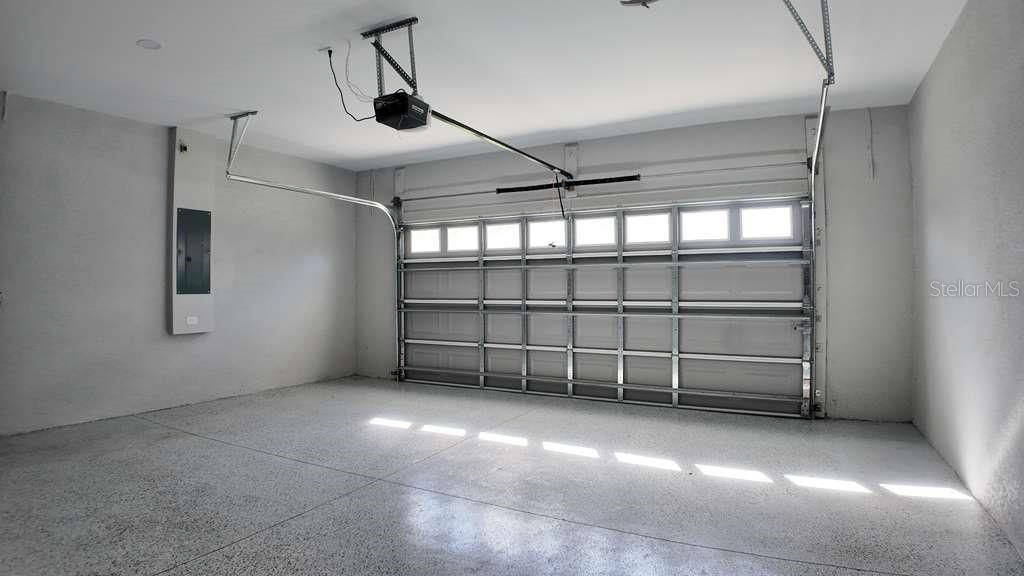 4200 Leaf Road , Sebring, FL 33875 Photo