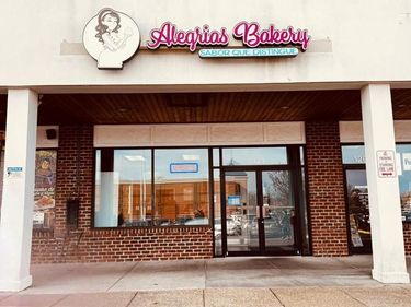 46950 COMMUNITY PLAZA, Unit 121, STERLING, VA 20164