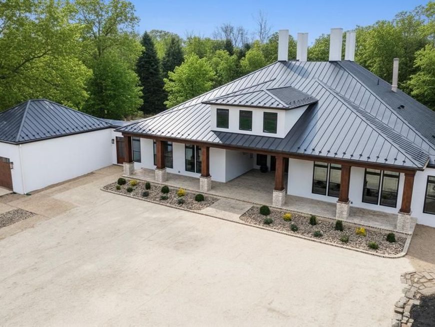 265 Mistletoe Lane, Harpers Ferry, WV 25425 Main Photo