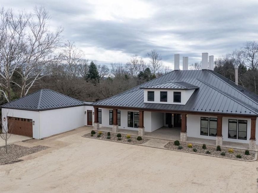 245 Mistletoe Lane , Harpers Ferry, WV 25425 Main Photo