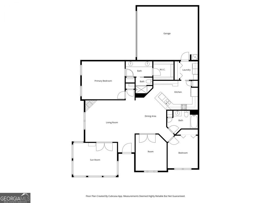 Property Image 45