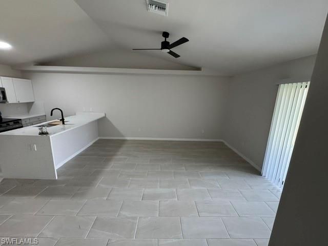 4100 SW 7th Pl, Cape Coral, FL 33914 Photo