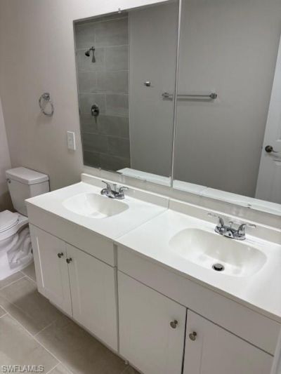 4100 SW 7th Pl, Cape Coral, FL 33914 Photo