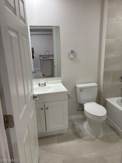 4100 SW 7th Pl, Cape Coral, FL 33914 Photo