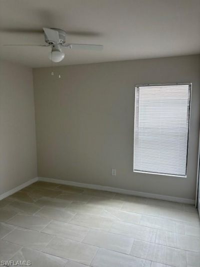 4100 SW 7th Pl, Cape Coral, FL 33914 Photo