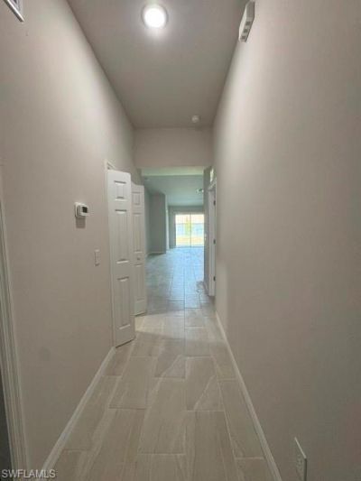 4100 SW 7th Pl, Cape Coral, FL 33914 Photo