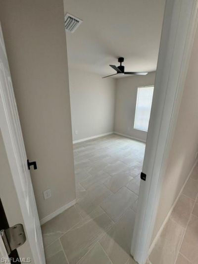 4100 SW 7th Pl, Cape Coral, FL 33914 Photo