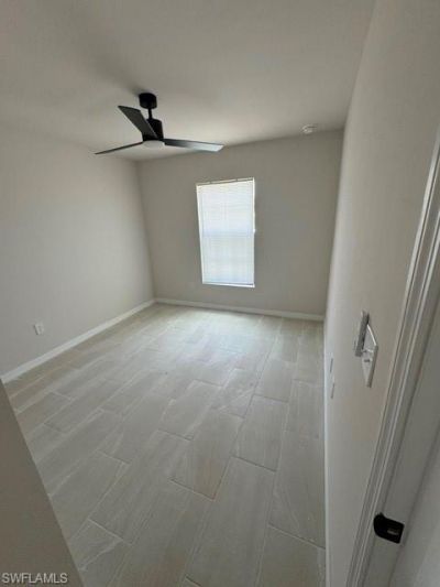 4100 SW 7th Pl, Cape Coral, FL 33914 Photo