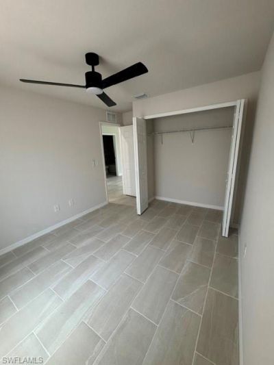 4100 SW 7th Pl, Cape Coral, FL 33914 Photo