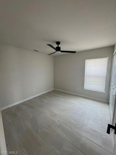 4100 SW 7th Pl, Cape Coral, FL 33914 Photo