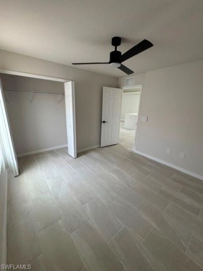 4100 SW 7th Pl, Cape Coral, FL 33914 Photo