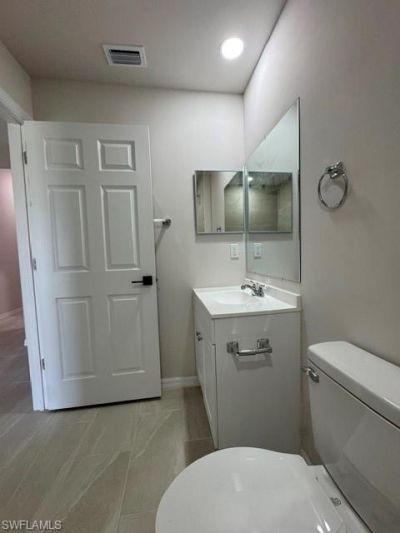 4100 SW 7th Pl, Cape Coral, FL 33914 Photo