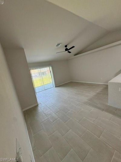 4100 SW 7th Pl, Cape Coral, FL 33914 Photo