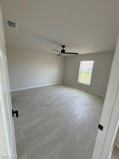4100 SW 7th Pl, Cape Coral, FL 33914 Photo