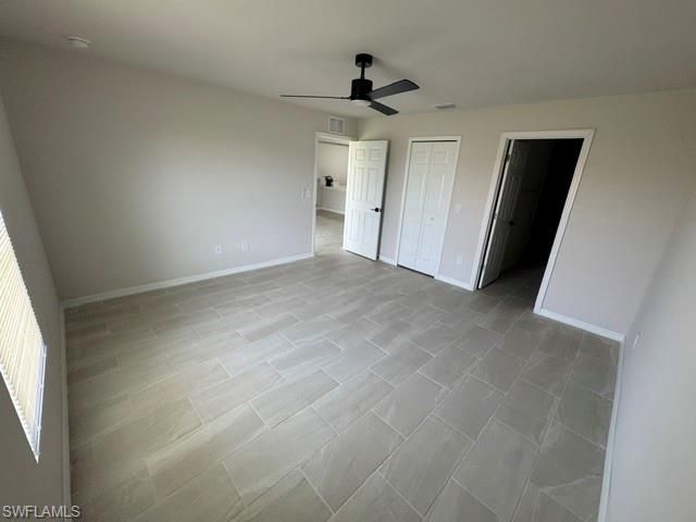4100 SW 7th Pl, Cape Coral, FL 33914 Photo