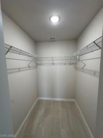 4100 SW 7th Pl, Cape Coral, FL 33914 Photo