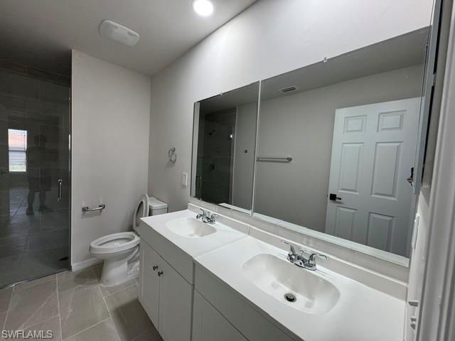 4100 SW 7th Pl, Cape Coral, FL 33914 Photo