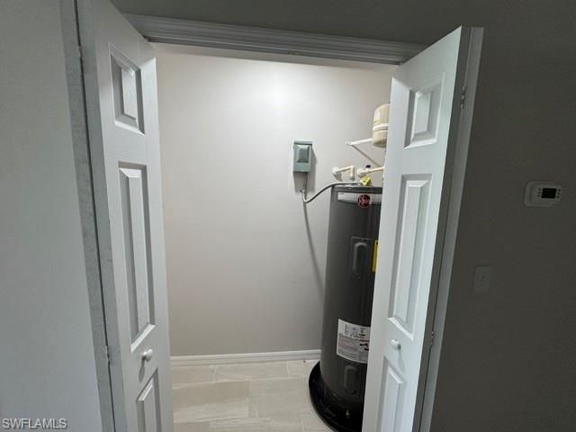 4100 SW 7th Pl, Cape Coral, FL 33914 Photo