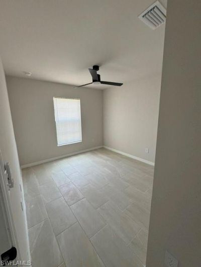 4100 SW 7th Pl, Cape Coral, FL 33914 Photo