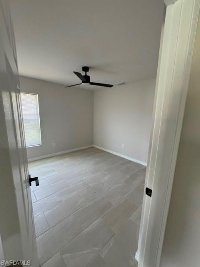 4100 SW 7th Pl, Cape Coral, FL 33914 Photo