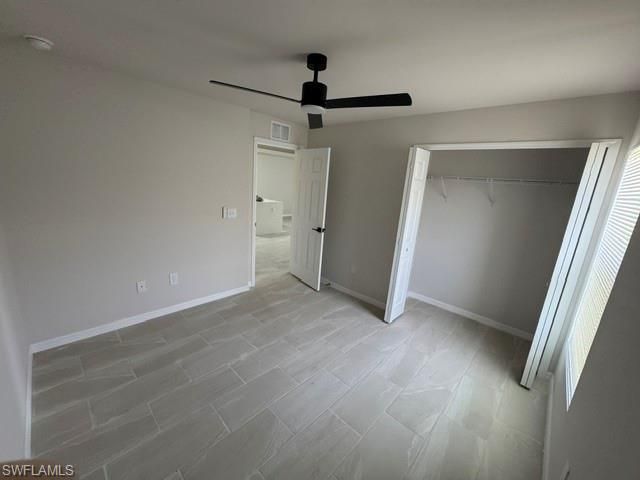 4100 SW 7th Pl, Cape Coral, FL 33914 Photo