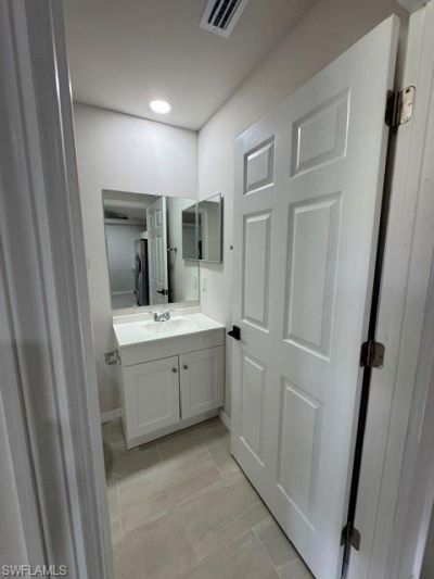 4100 SW 7th Pl, Cape Coral, FL 33914 Photo