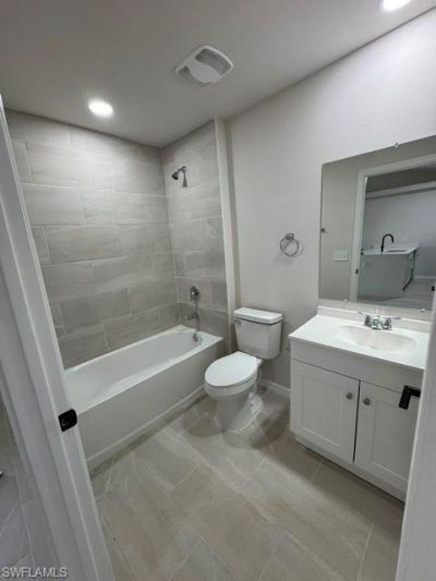 4100 SW 7th Pl, Cape Coral, FL 33914 Photo