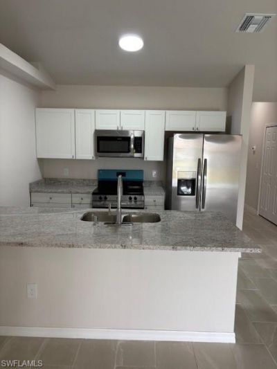 4100 SW 7th Pl , Cape Coral, FL 33914 Photo