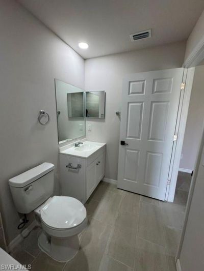 4100 SW 7th Pl, Cape Coral, FL 33914 Photo
