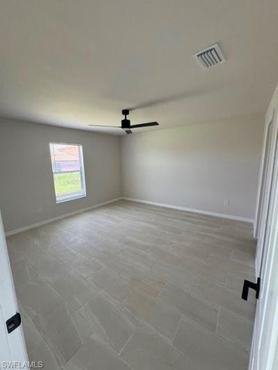 4100 SW 7th Pl, Cape Coral, FL 33914 Photo