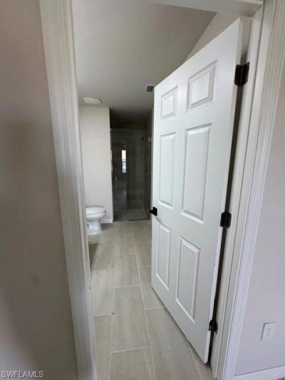 4100 SW 7th Pl, Cape Coral, FL 33914 Photo