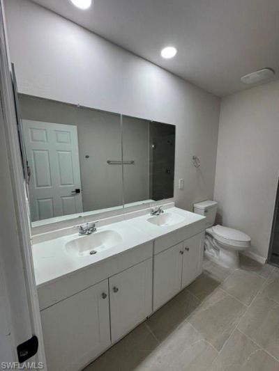 4100 SW 7th Pl, Cape Coral, FL 33914 Photo