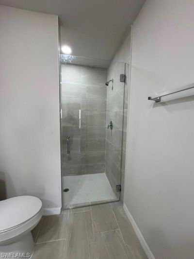 4100 SW 7th Pl, Cape Coral, FL 33914 Photo